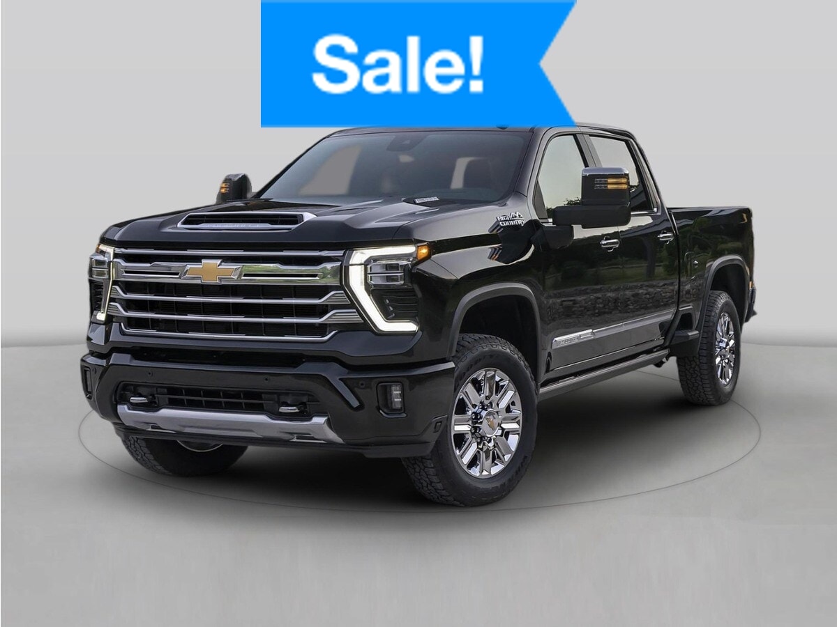 chevrolet silverado 2500hd 2025 1GC4KYEY6SF123293 image chevrolet silverado 2500hd 2025 1GC4KYEY6SF123293 image